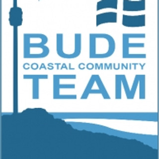 Bude Coastal Community Team